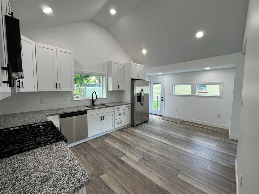 26 Kirkwood Avenue, Geneva, NY 14456 - #3