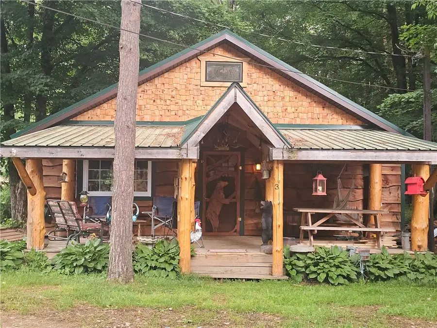 3 Pine Grove Drive, Altmar, NY 13302 - #3