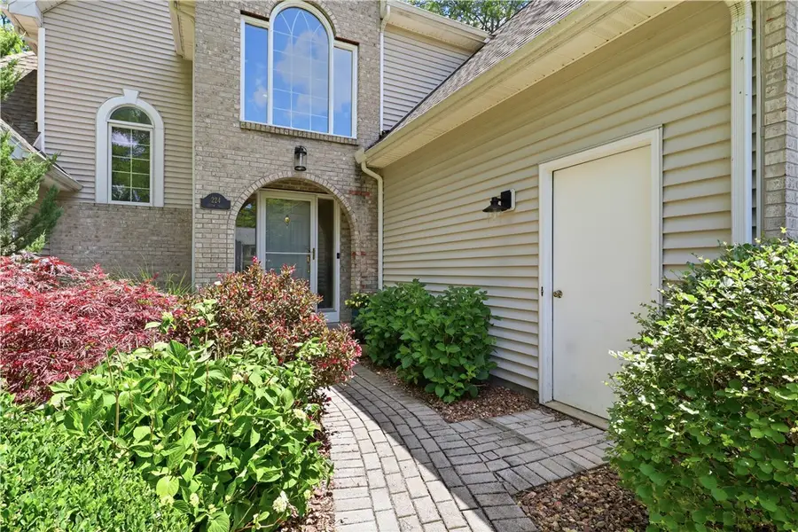 224 Totem Trail, Rochester, NY 14617 - #3