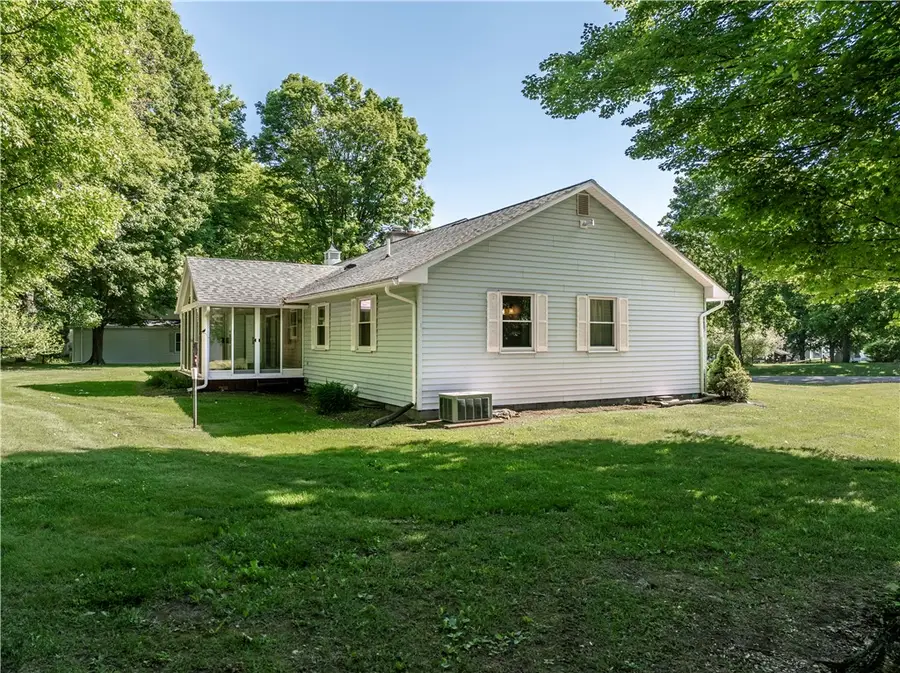 24 Clubview Drive, Bath, NY 14810 - #3