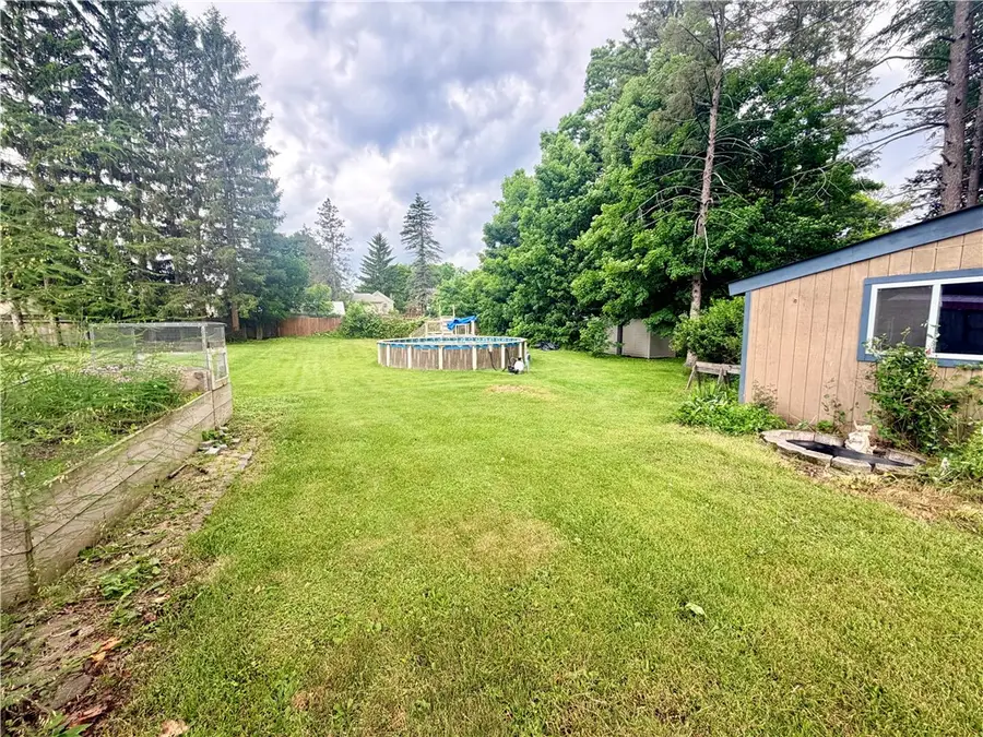 7 Fowler Street, Bath, NY 14810 - #3