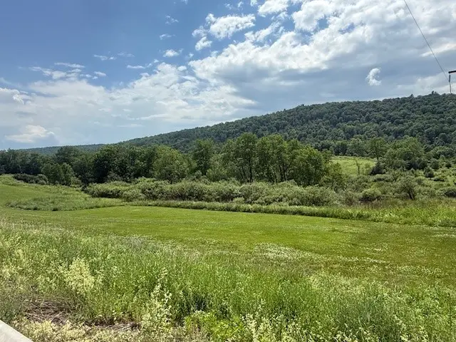 679-727 County Road 4, Oxford, NY 13830 - #3