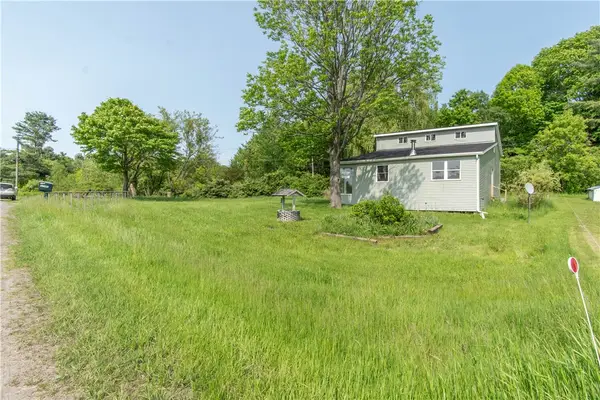 46946 Dingman Point Road, Alexandria Bay, NY 13607