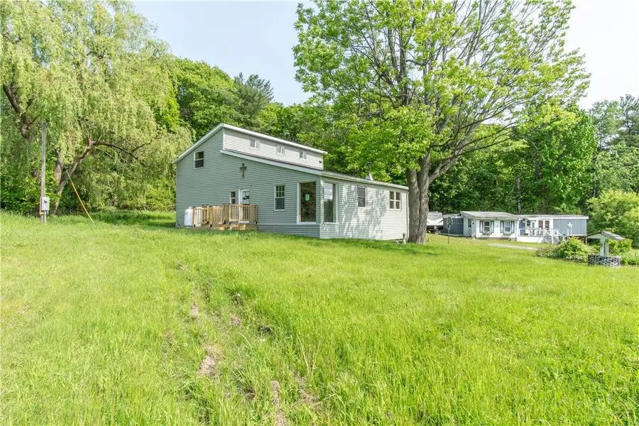 46946 Dingman Point Road, Alexandria Bay, NY 13607 - #2