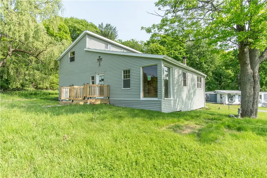 46946 Dingman Point Road, Alexandria Bay, NY 13607 - #3