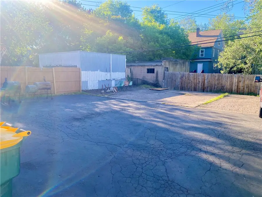 618 Garson Ave, Rochester, NY 14609 - #2