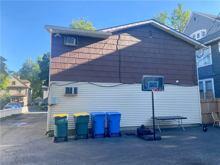 618 Garson Ave, Rochester, NY 14609 - #3