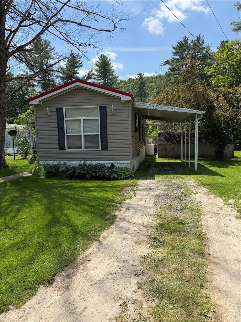 919 Breesport N Chemung, Baldwin, NY 14861 - #2