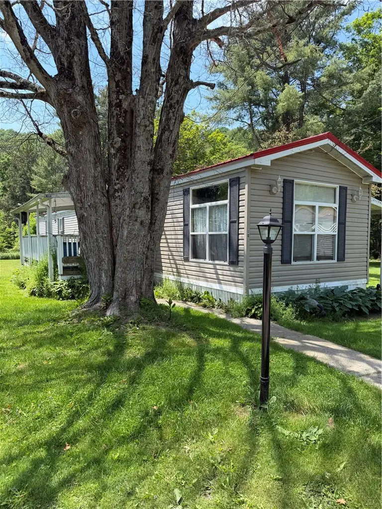 919 Breesport N Chemung, Baldwin, NY 14861 - #3