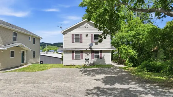 634 Spencer Road, Ithaca, NY 14850