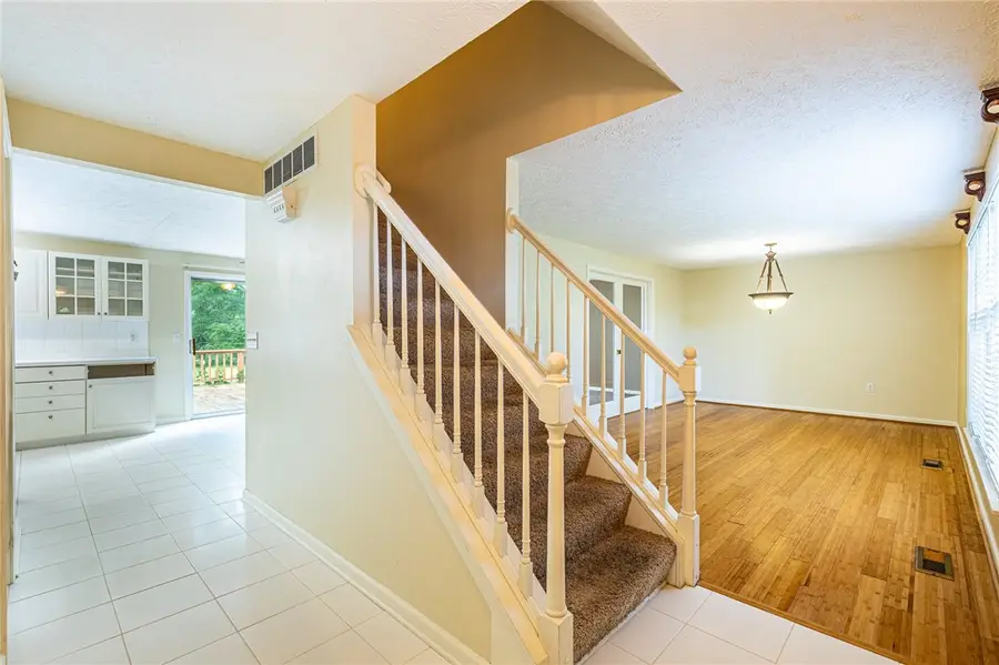531 Brixton Trail, Webster, NY 14580 - #3