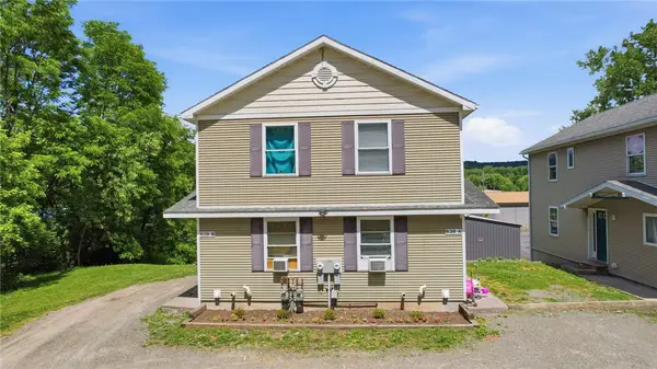 638 Spencer Road, Ithaca, NY 14850