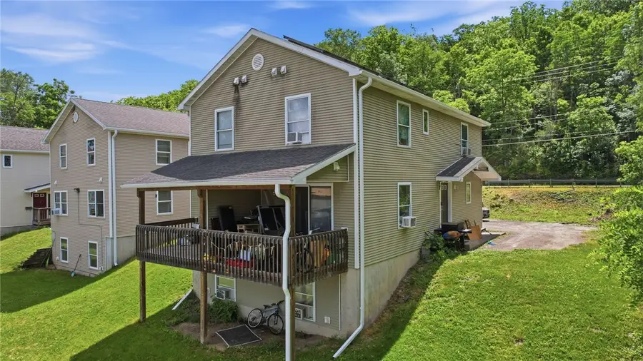638 Spencer Road, Ithaca, NY 14850 - #3