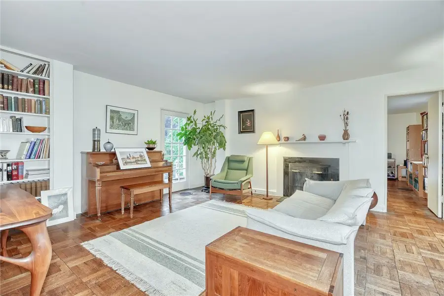 160 Commonwealth Road, Rochester, NY 14618 - #2