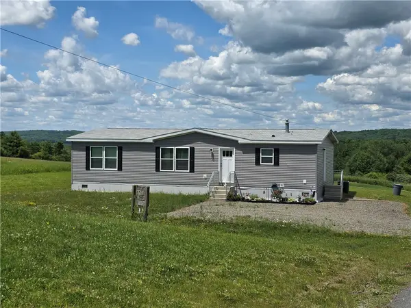271 Prospect Hill Road, Waverly, NY 14892