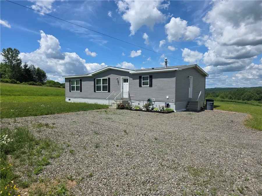 271 Prospect Hill Road, Waverly, NY 14892 - #3