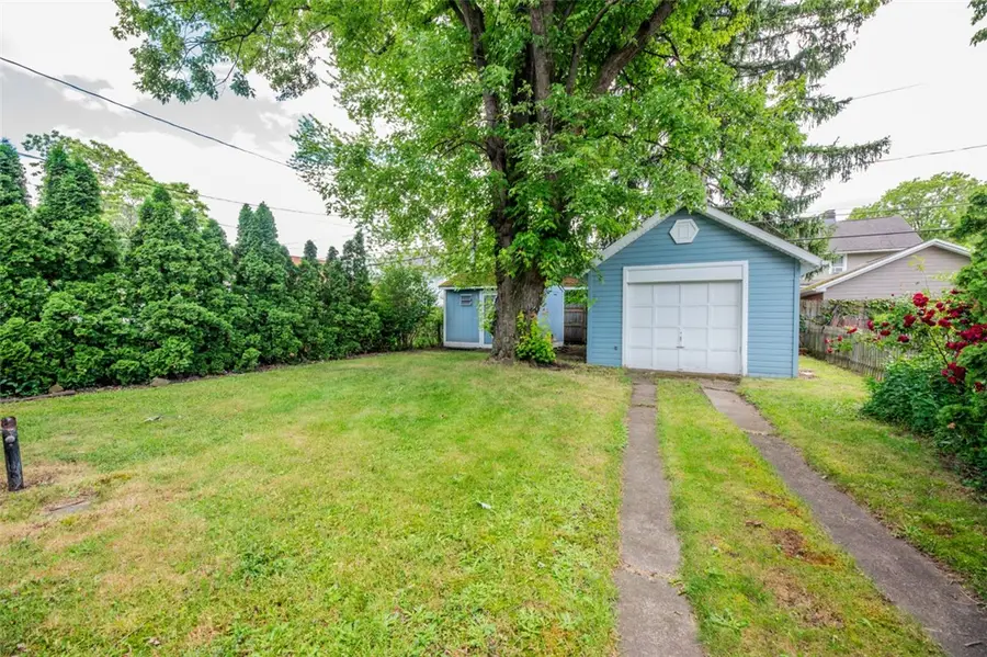 239 Navarre Road, Rochester, NY 14621 - #2