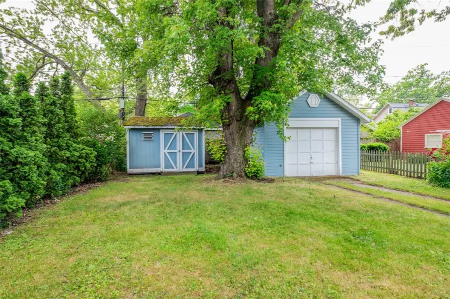 239 Navarre Road, Rochester, NY 14621 - #3