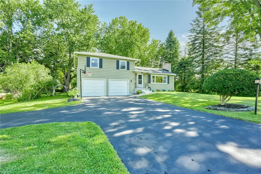 1038 Whalen Road, Penfield, NY 14526 - #3