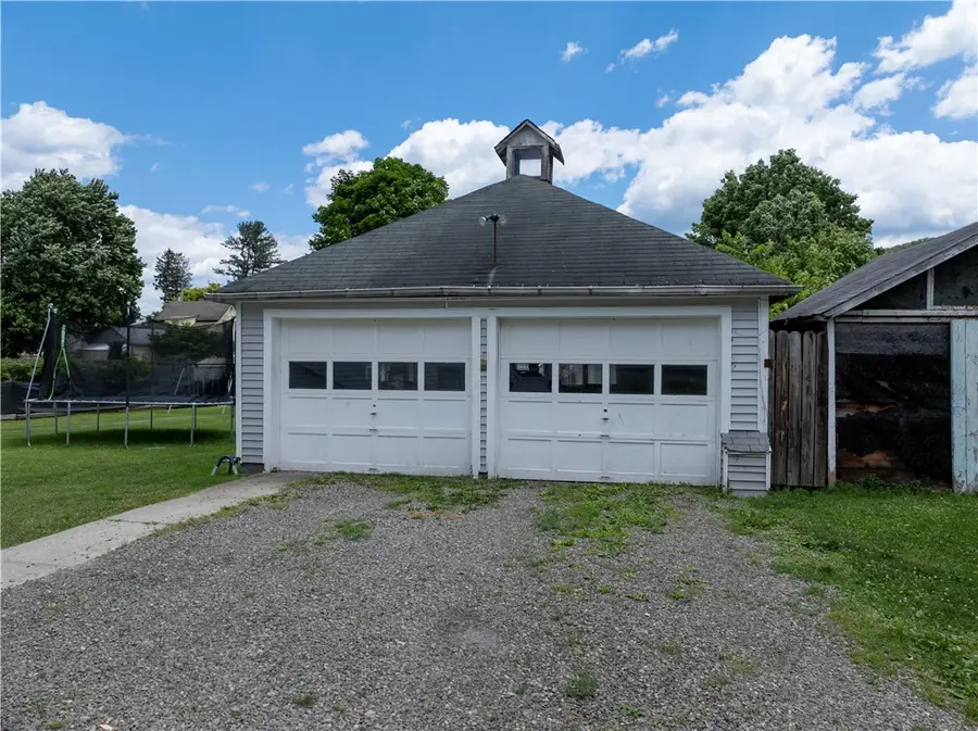 12 Farnham Street, Addison, NY 14801 - #2