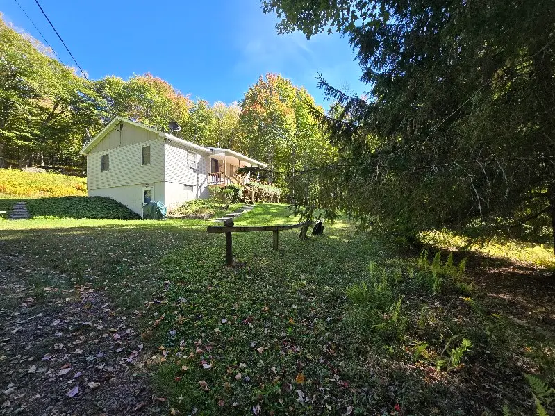 3074 State Road, Andes, NY 13731 - #3