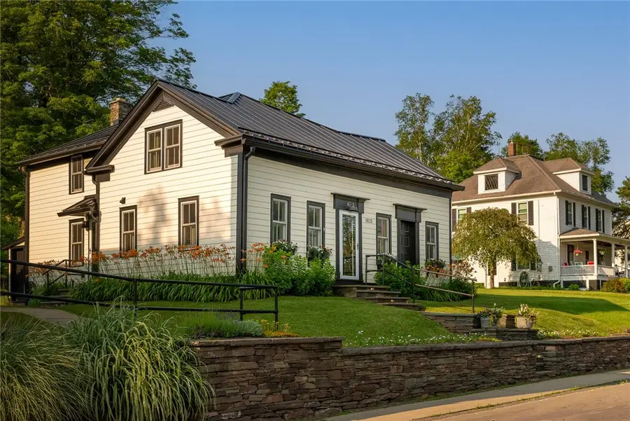 1815-1825 Main Street, Bovina Center, NY 13740 - #2