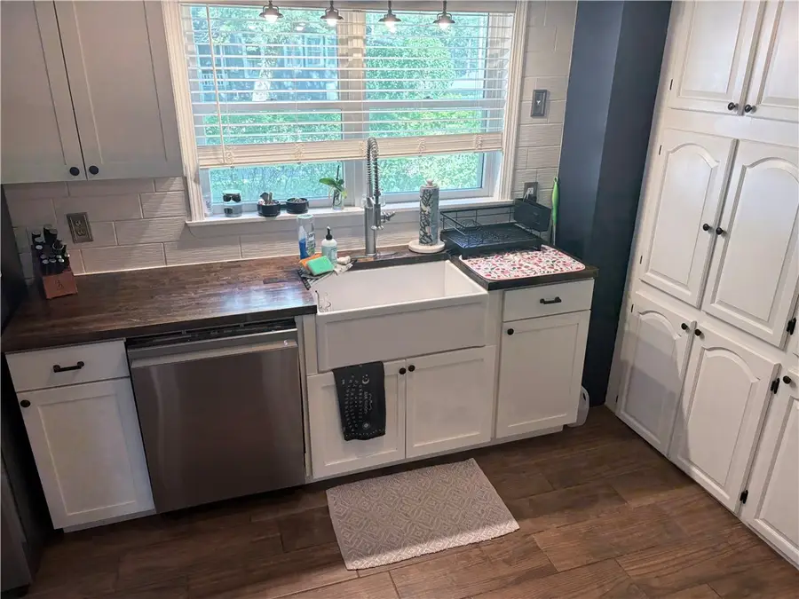 150 Stuart Avenue, Newark, NY 14513 - #3