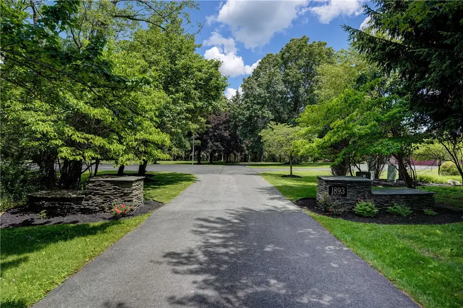 1893 Cordon Bleu Drive, Ionia, NY 14475 - #2
