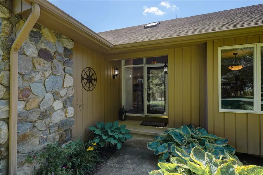 1893 Cordon Bleu Drive, Ionia, NY 14475 - #3