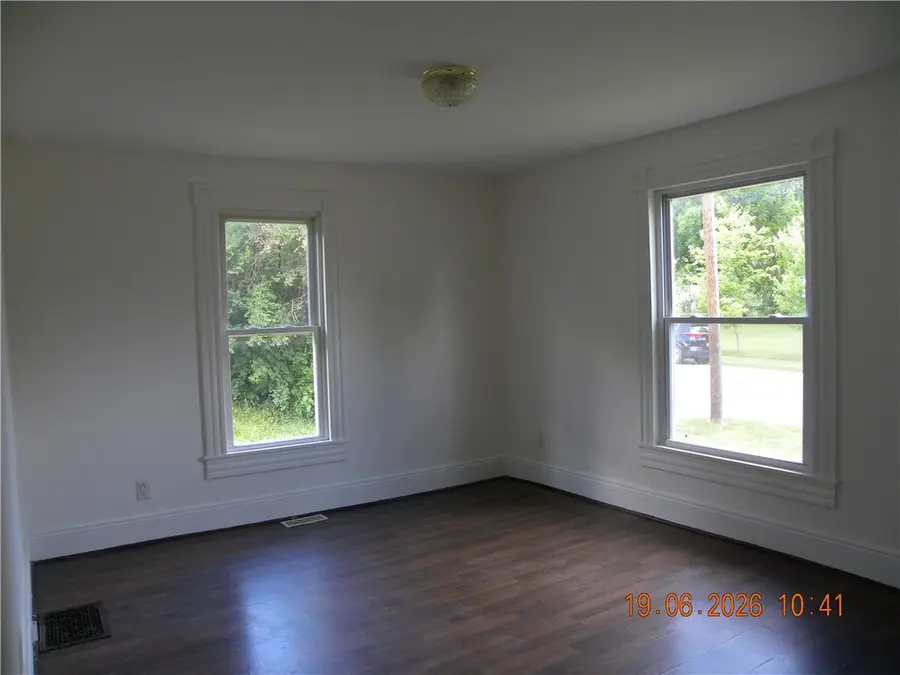 16 S Maple Street, Corning, NY 14830 - #3