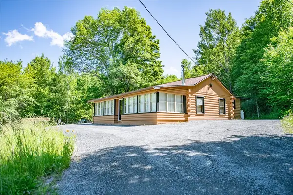 147 Miller Path, Delhi, NY 13753