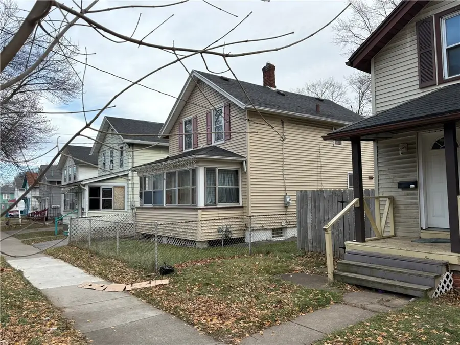 557 Maple Street, Rochester, NY 14611 - #3