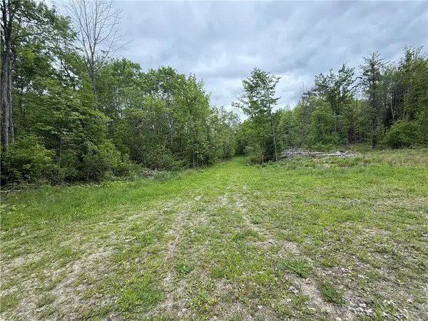 Hawley Road, Bradford, NY 14815