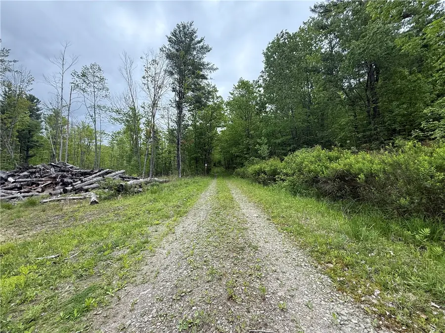 Hawley Road, Bradford, NY 14815 - #2