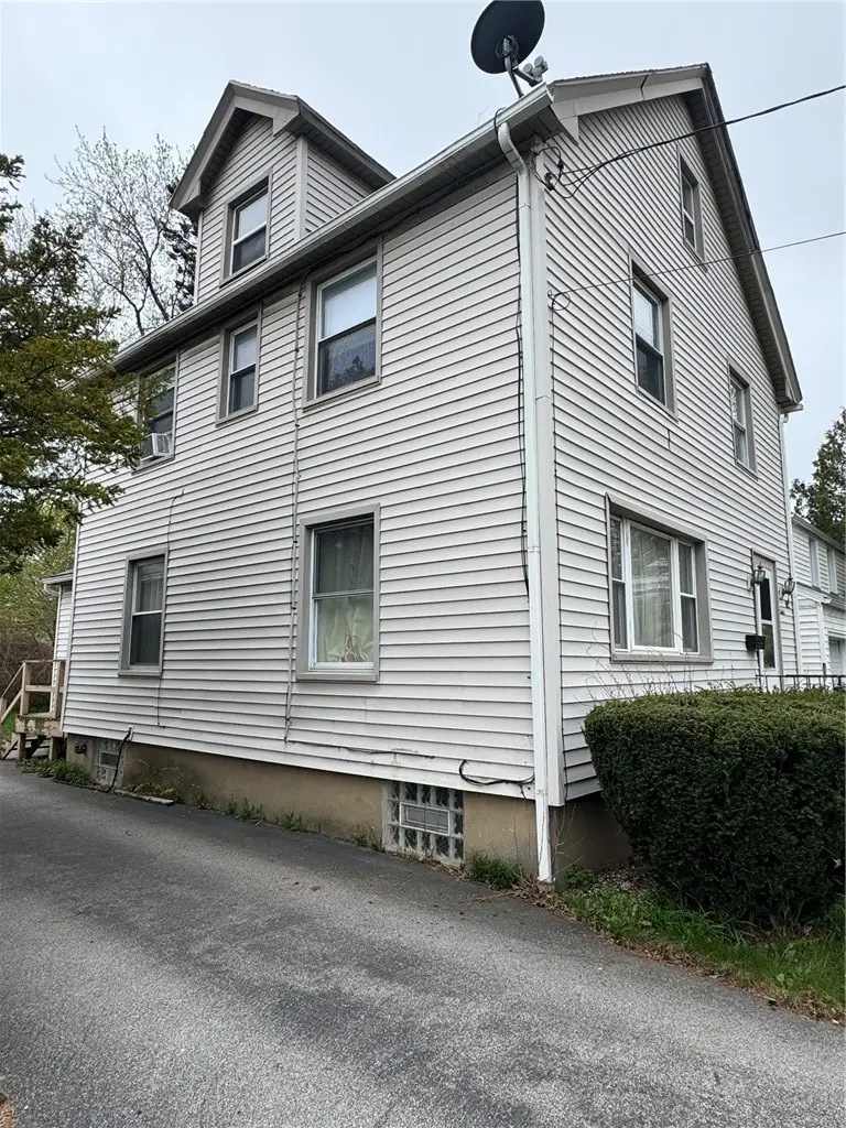 2662 Dewey Avenue, Rochester, NY 14616 - #3