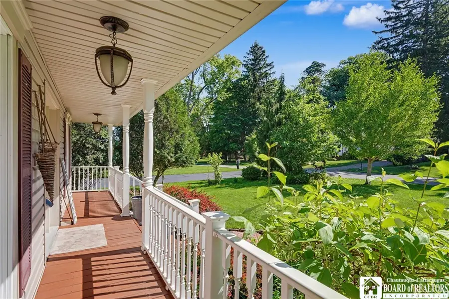 10 Stoneman Avenue, Lakewood, NY 14750 - #3