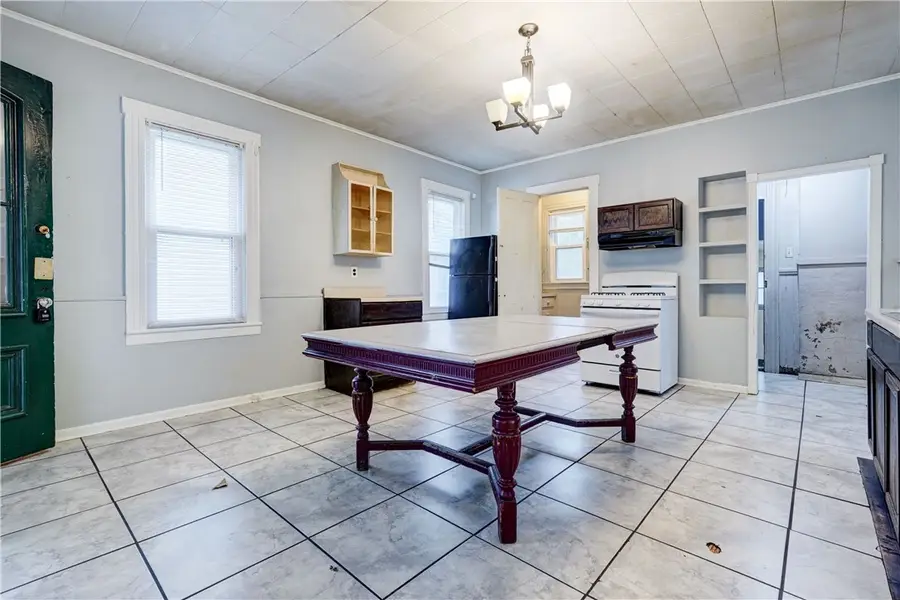 420 Gregory Street, Rochester, NY 14620 - #3