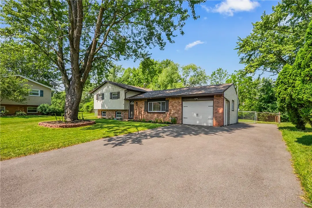 25 Green Ivy Circle, Rochester, NY 14623 - #1