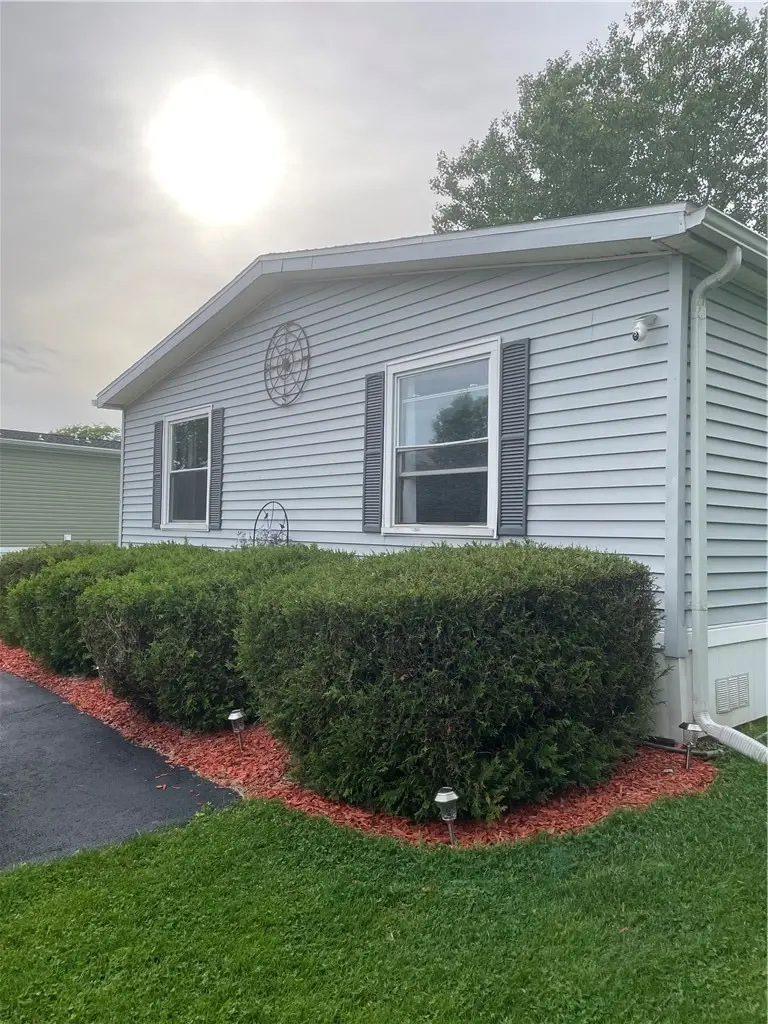 113 Trinity Drive, Holley, NY 14470 - #1
