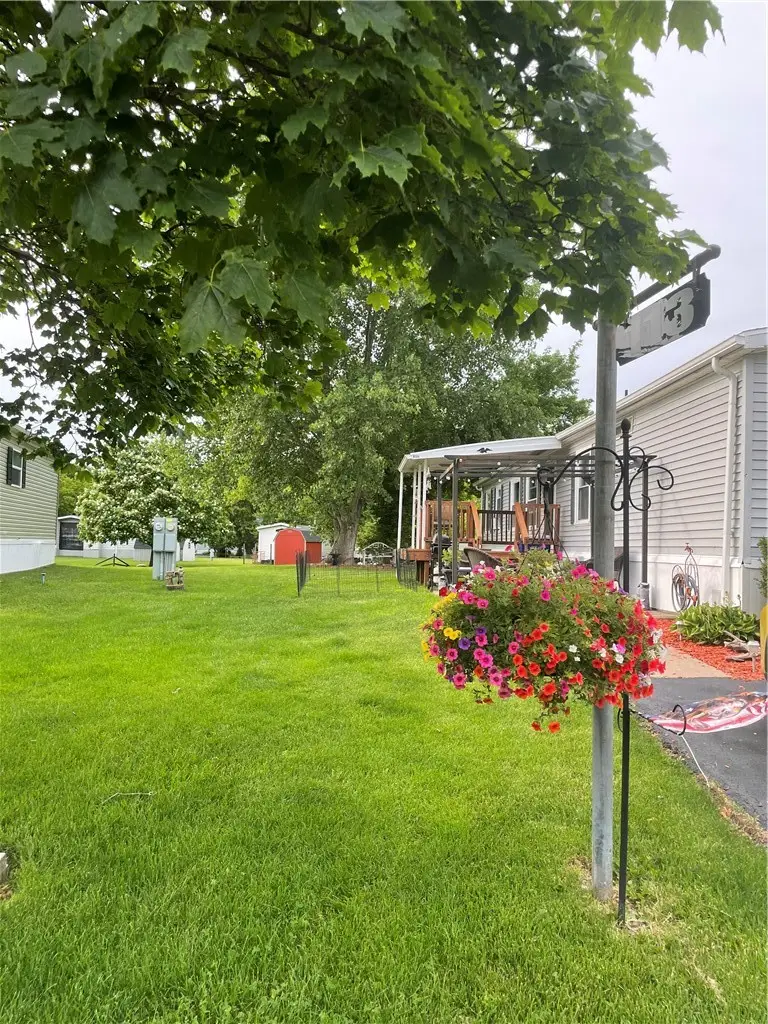 113 Trinity Drive, Holley, NY 14470 - #3