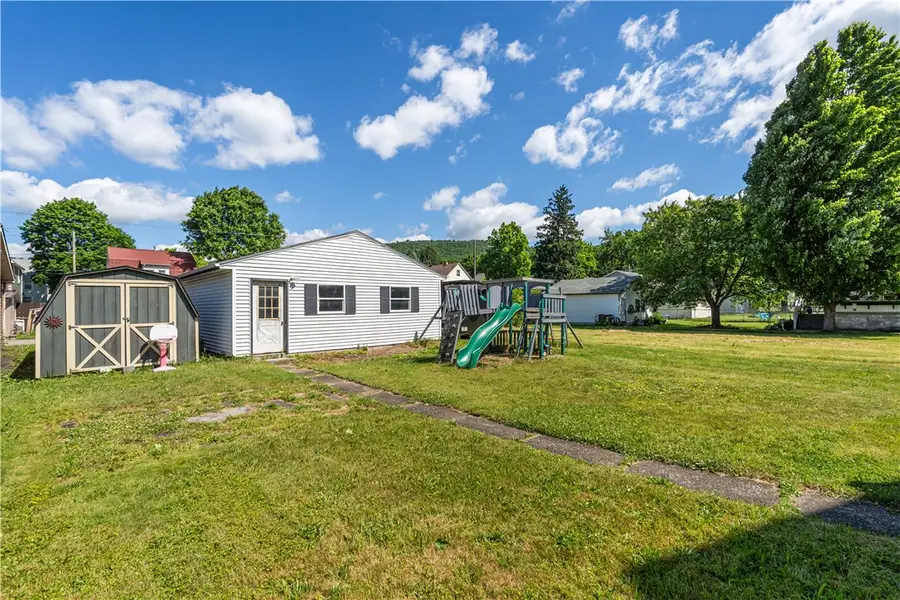 357 Delaware Avenue, Painted Post, NY 14870 - #3