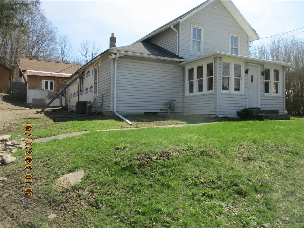 1084 Marsh Rd, Corning, NY 14830 - #1
