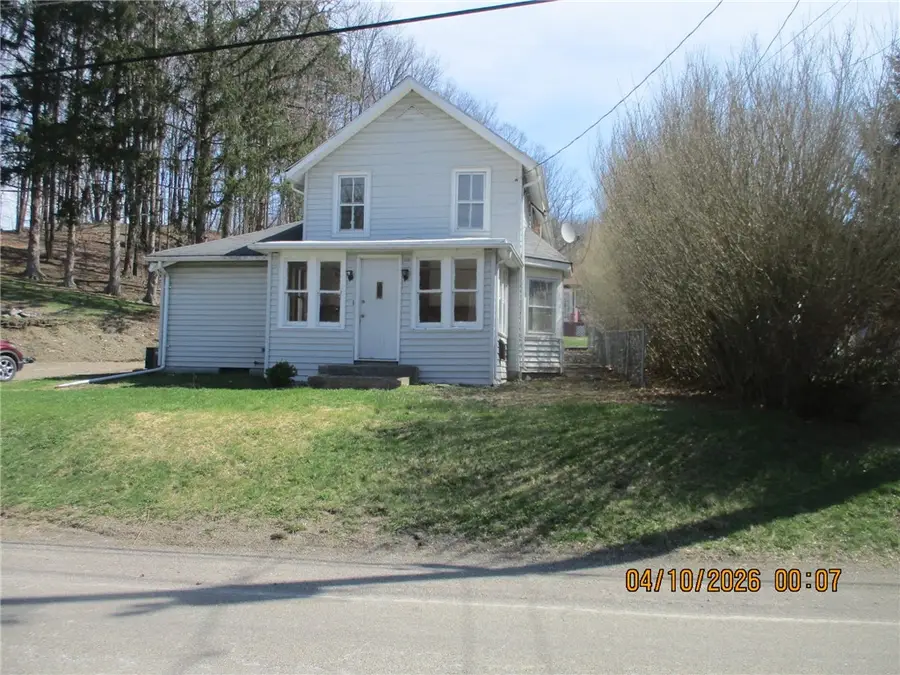 1084 Marsh Rd, Corning, NY 14830 - #3