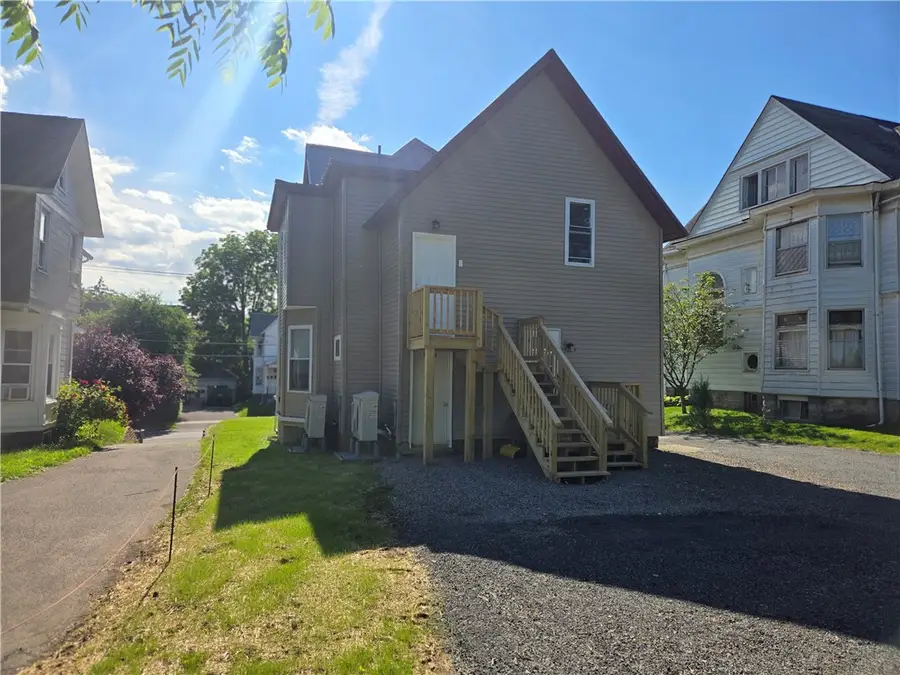 27 N Genesee St Street, Geneva, NY 14456 - #2