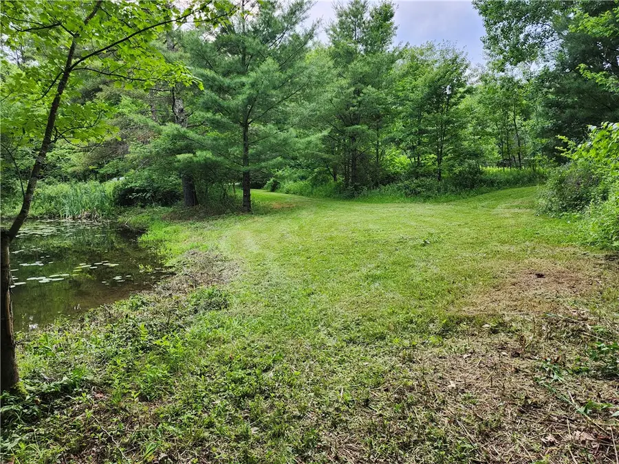 Houck Road, Masonville, NY 13804 - #3