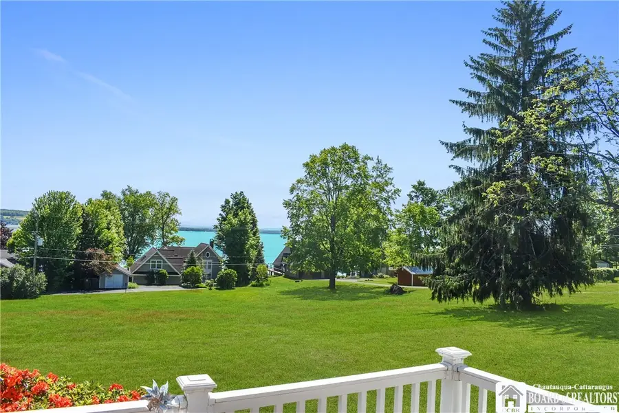 2944 Route 394, Ashville, NY 14710 - #3