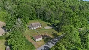 276 Neale Road, Deposit, NY 13754 - #1