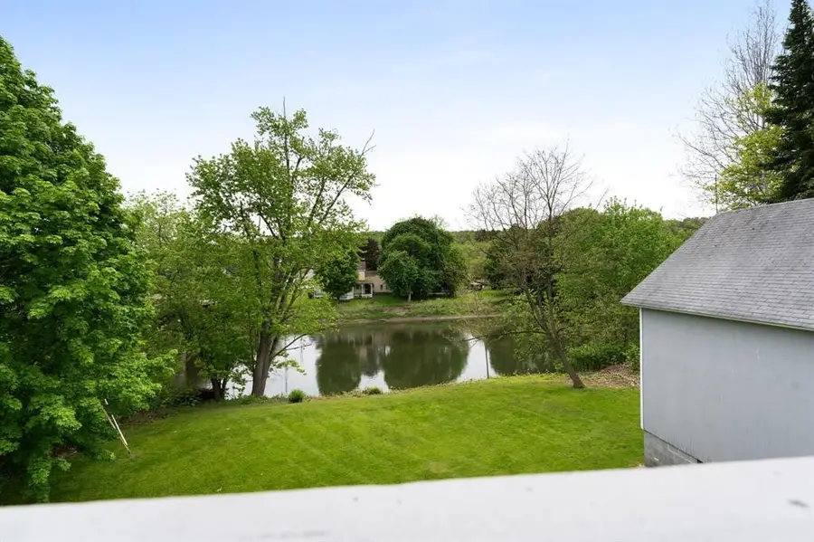 276 Neale Road, Deposit, NY 13754 - #2