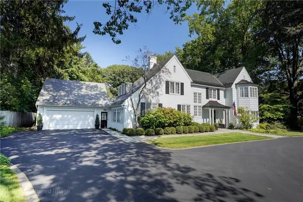 3550 Elmwood Avenue, Rochester, NY 14610