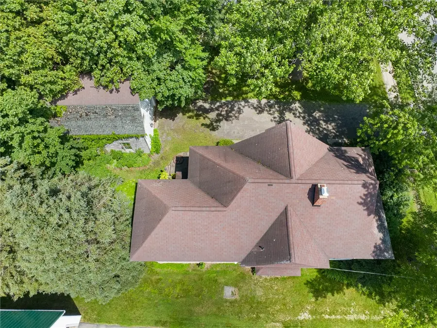 4007 Ridge Road, Williamson, NY 14589 - #2